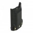 W-FNBV87LI   Pile de remplacement pour radio bidirectionnelle Vertex FNB-V87 Li-ion 7.4V 2000mAh